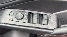 Nissan Qashqai 1.3 DiG-T MH Acenta Premium 5dr Petrol Hatchback